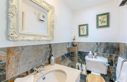 1 Bed in Lewes oc-79182 - Photo 14