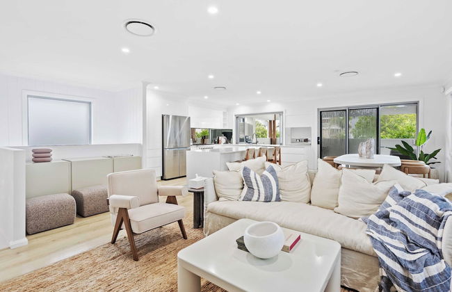 Stay on Sunbrite - Foto 11