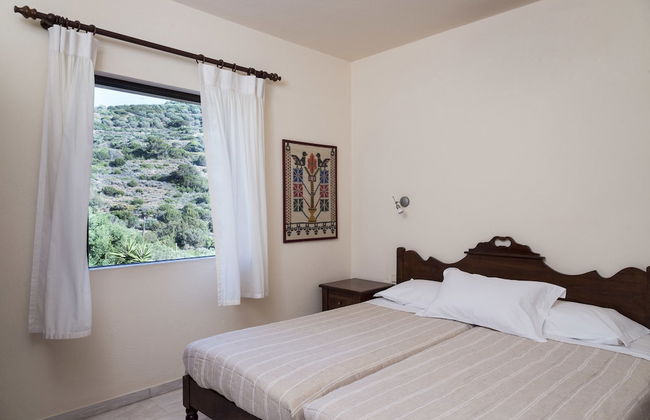 Istron Villas - Foto 6