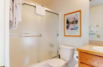 Summit #293 condo - Foto 19