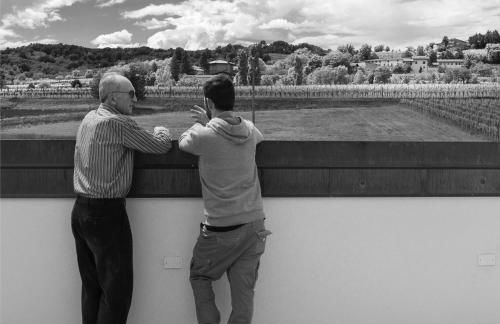 Agriturismo Scribano - Foto 31