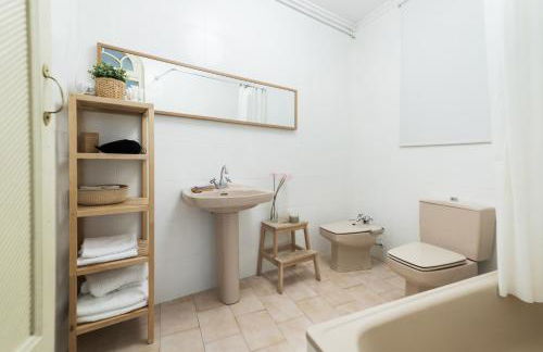 Victoria Site-Luxury Center - Photo 55