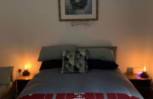 Cedarbank's - The Little Art House - dog Friendly - Foto 6