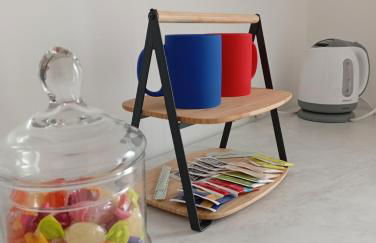 Borgo Double V - Photo 12