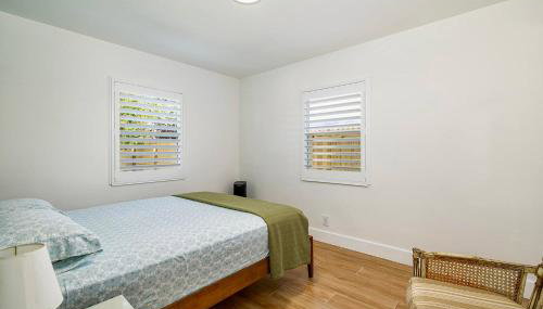 Florida Gulf Coast Luxury Oasis - Foto 4