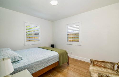 Florida Gulf Coast Luxury Oasis - Foto 4