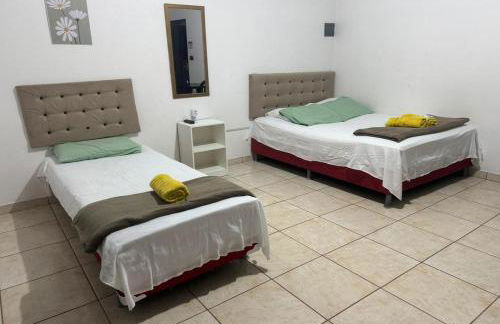 Margarida AP 4 - Foto 1