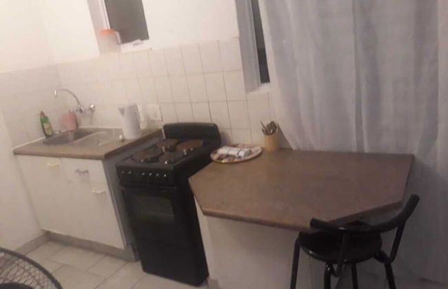 Rose Of Sandton - Photo 12