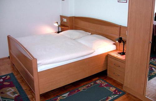 Gästehaus-zum-See - Foto 36