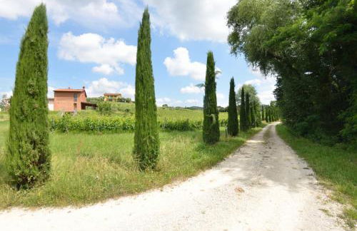 Il Sogno Tra I Vigneti - Foto 37