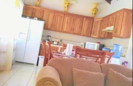 Shores Plantation - Foto 13