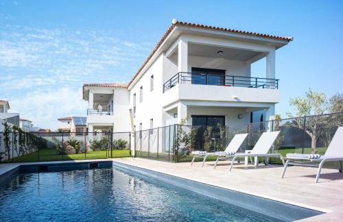 Residence Petradoru - Foto 8