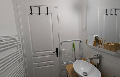 Duplex77 with garage Near Disney - Foto 27