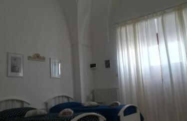 vacanza nel salento1 - Foto 51