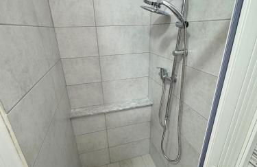 Villa Rosy - Foto 10