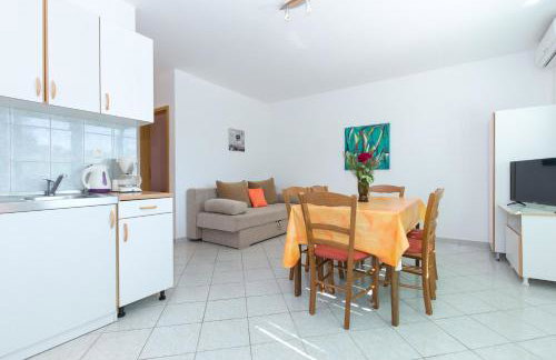 Apartments Krajina - Foto 8