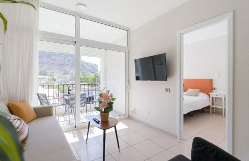 Amarre Shell - Foto 14