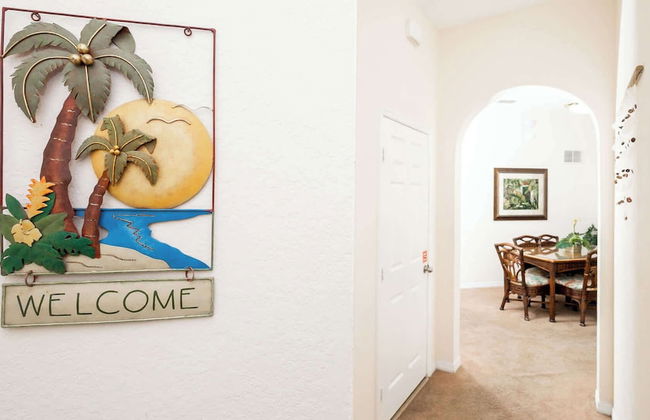 Tropical 2 BDR Condo in Brand New Resort Community - Foto 38