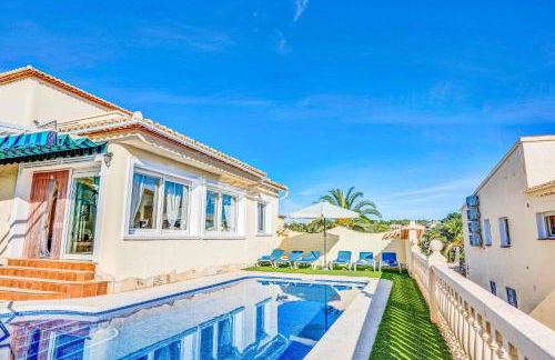 Villa Matthias - Foto 58