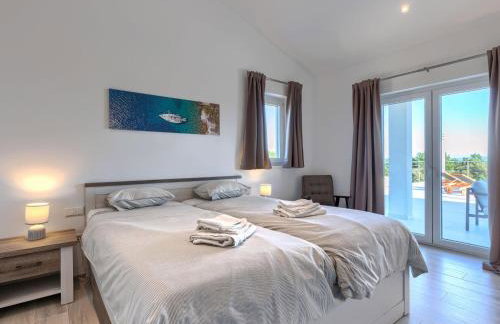 Villa Cappenberg by Interhome - Foto 36