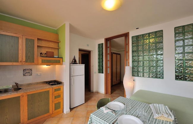 La Rocca Residence - Foto 21