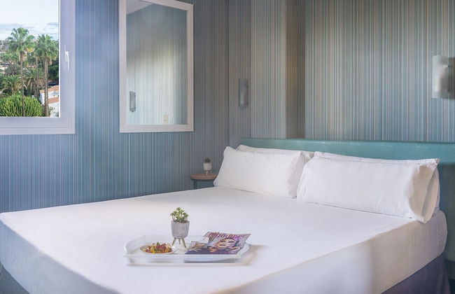 Axel Beach Maspalomas - Adults Only - Foto 3