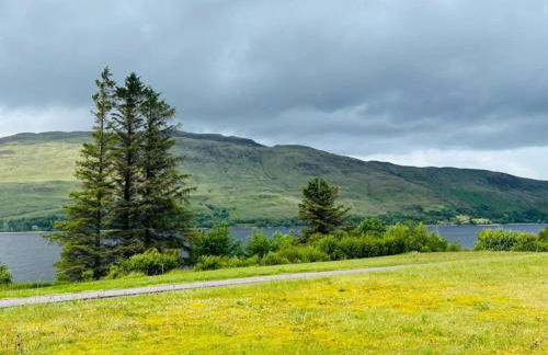 Nevis Apartment - Foto 10