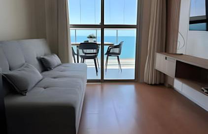 Frente Mar Itaparica - Foto 7