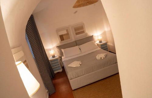 Arco del Calidarium - Pantheon - Photo 11