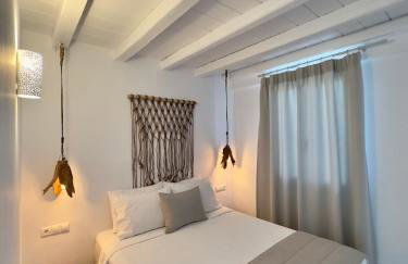 Sofos Suites Mykonos - Foto 26