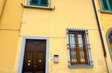 Accommodation near the airport - Foto 33