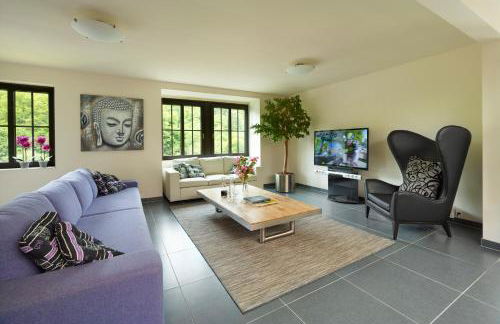 Haus am Berg - Photo 6