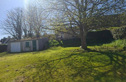 Le Phare Ouest - Photo 3