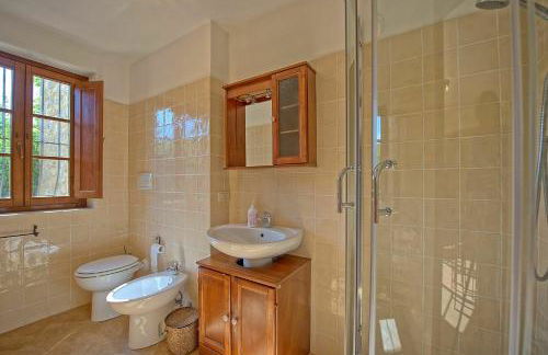 Casa Maria Luisa by PosarelliVillas - Foto 14