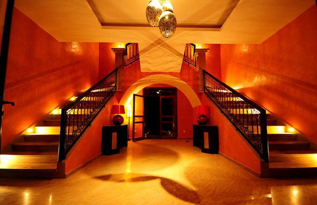 VICTOR HOME RENT - Foto 1