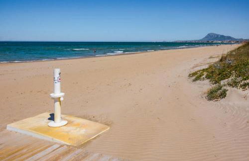 Apartamento Coral - Photo 27