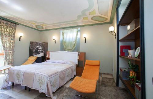 Residenza Nonna Saveria - Foto 10