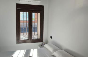 Granadal - Apartamentos Aloha Toledo - Foto 23