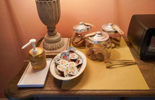 Parco di Montebello - Foto 70