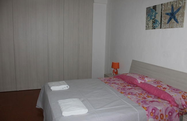 Masseria Pittuini - Foto 10