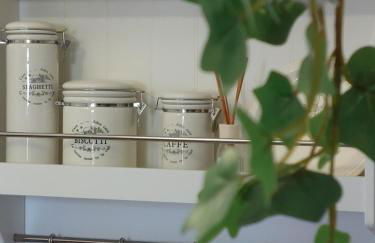 Alli Rotti Guest House - Foto 33