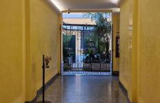 Veronica's House 2 City Center - Corso Buenos Aires - Foto 28