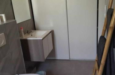 Ecurie Le Pas du Loup - Foto 5