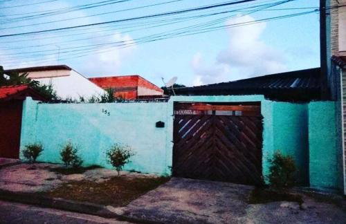 Casa de temporada - Mar e descanso - Foto 19