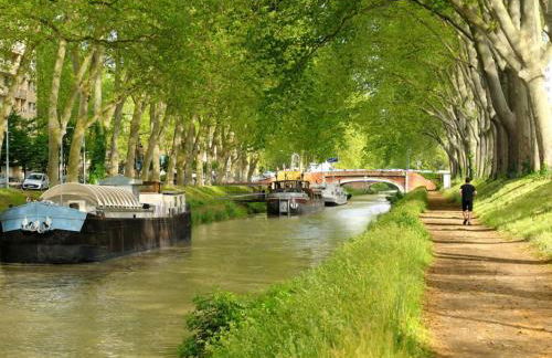 Douce Évasion - Foto 27