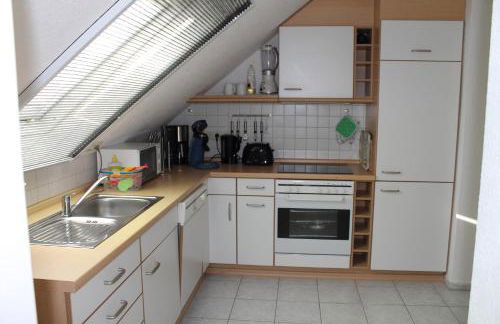 Fewo Seifert - Foto 12