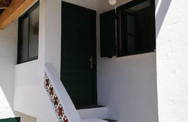 A Quinta da Colina ( Casinha ) - Foto 9