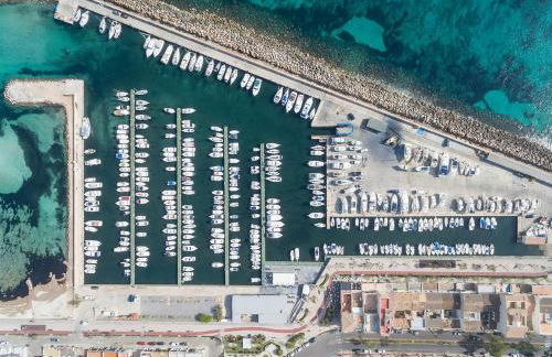 Es descans - Foto 41