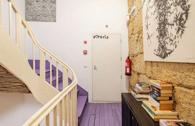 Belomonte Apartments - Foto 23