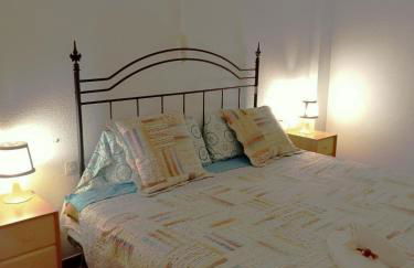 Apartamento en Familia - Foto 31